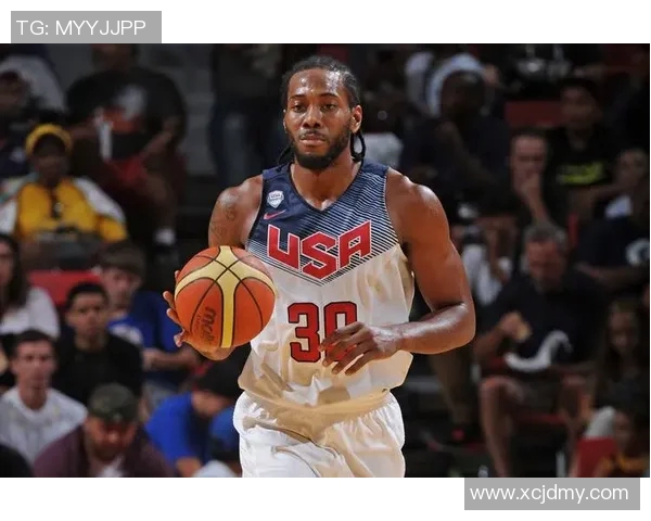 2023年美国现役体育明星综合排名揭晓谁将成为最受欢迎的运动偶像