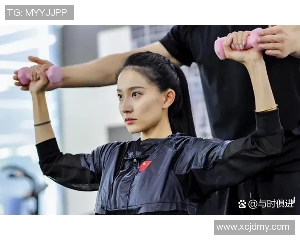 体育明星属相排行榜前十揭晓谁是你心目中的运动之星