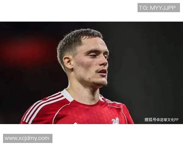 弗洛里安维尔茨如何从青涩少年成长为足球界的璀璨新星