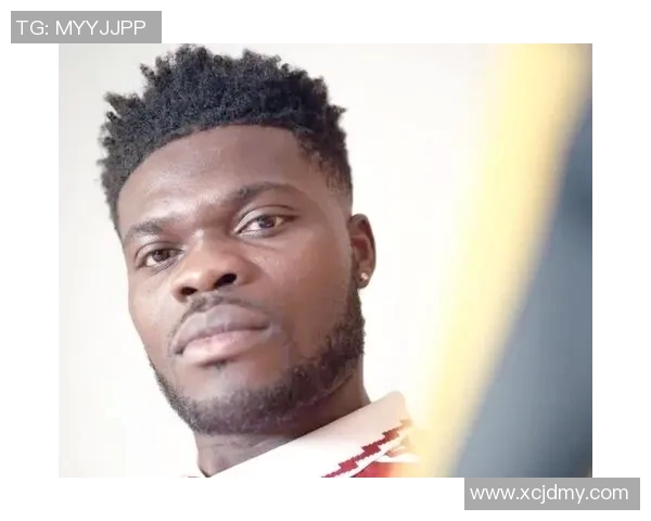 加纳足球明星排行榜揭晓谁是历史最佳球员与当红新星