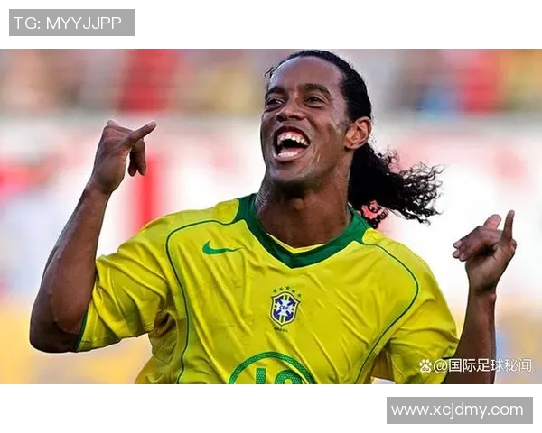 国外小黑足球明星的崛起与影响力分析