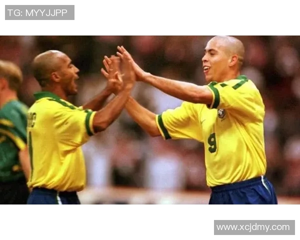 巴西足球传奇大罗的辉煌生涯与成就全解析