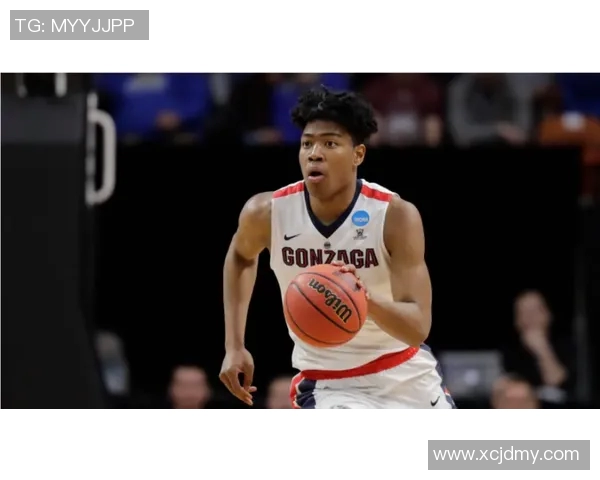 桐乡市足球明星名单及其成就回顾与分析