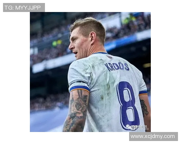 现役足球明星绰号全解析揭示他们背后的故事与魅力