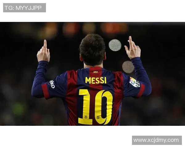 足球明星1月6日盛典回顾球场上的传奇瞬间与精彩表现