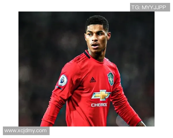 英超男生足球明星头像展现霸气风范与青春活力