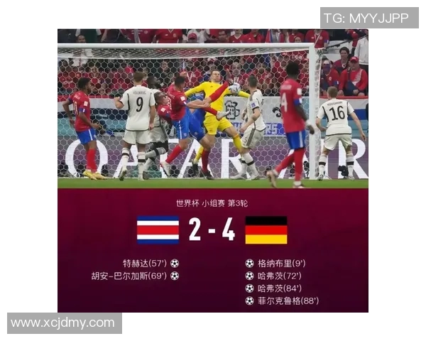 90后足球明星的崛起与辉煌历程解析