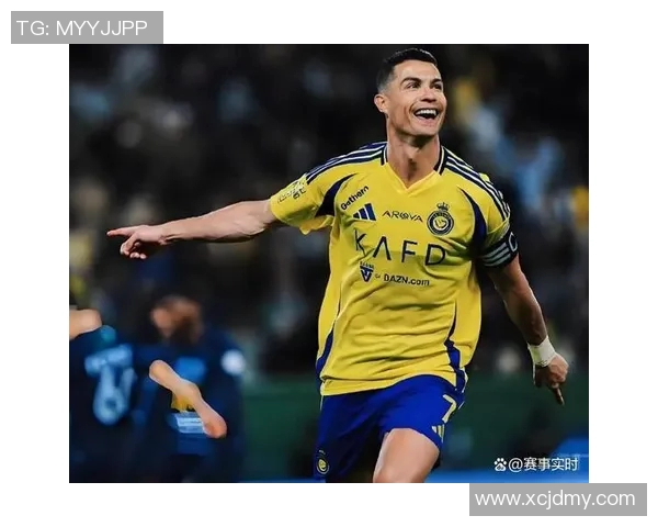 从草根到巅峰足球明星逆袭之路的励志故事与奋斗精神