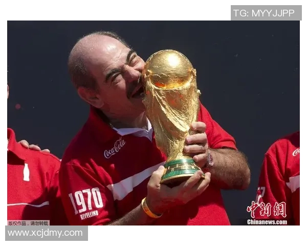 全球足球明星前十排名揭晓谁是当今足坛的绝对王者