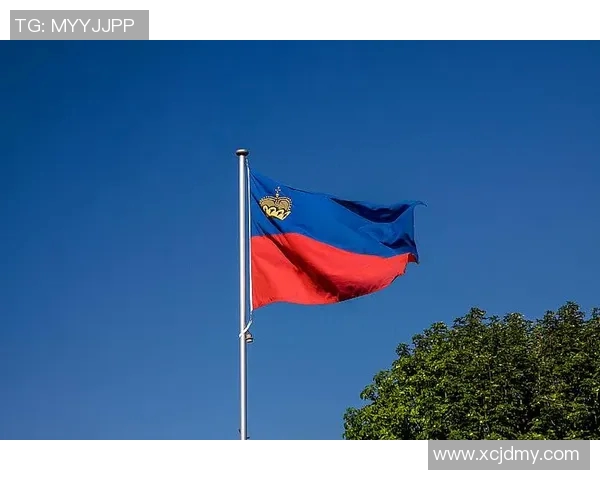 列支敦斯登足球明星的崛起与成就探索之旅