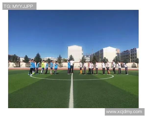 在模拟人生中打造你的足球明星梦想之旅与成长历程