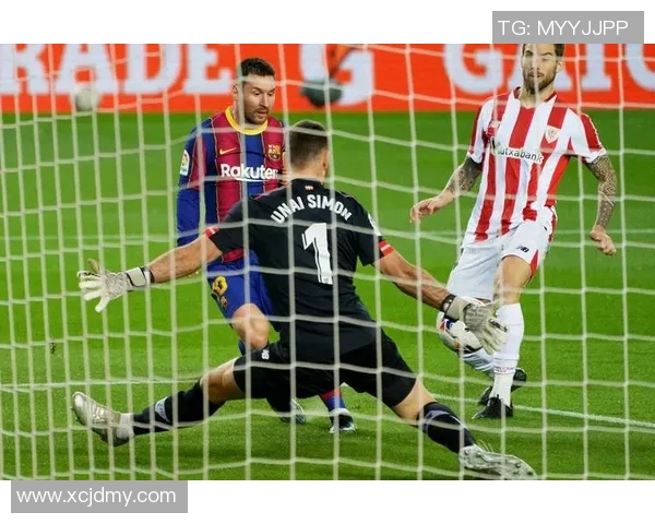 如何通过直播平台观看足球明星的精彩视频与比赛瞬间