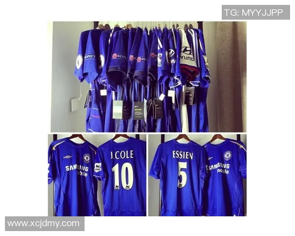 德国足球明星穿着13号球衣的传奇故事与辉煌成就解析