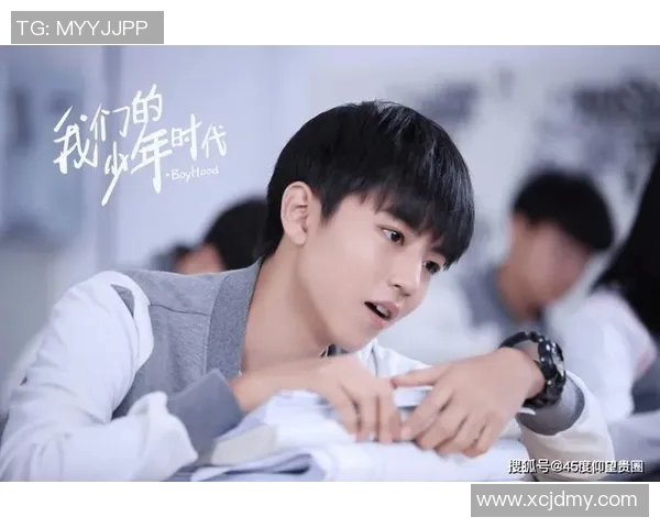 旋风少女足球明星事件背后的真相与影响探讨