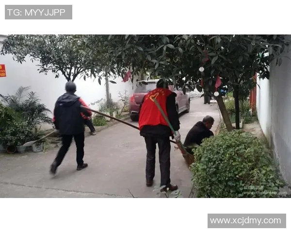 村超五一活动足球明星齐聚乡村共庆劳动节激情赛场热血沸腾