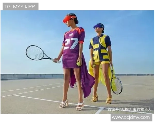 法国足球明星长发飘飘的魅力与风采展现了运动与时尚的完美结合