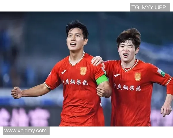 足球明星中谁的球品最差引发争议和讨论