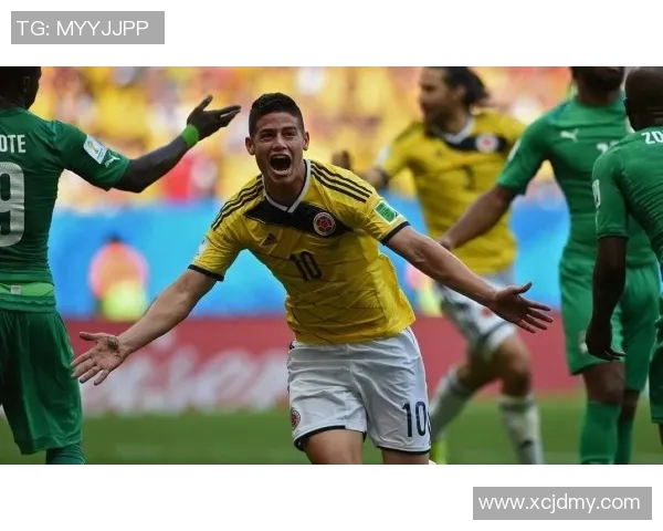 足球明星j罗的真实姓名揭秘及其背后的故事与意义