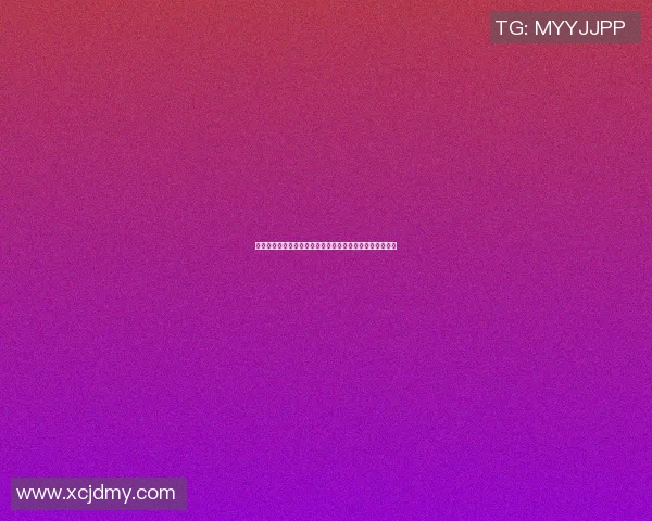 足球明星挑战极限三天断食体验揭秘身体与心理的双重考验