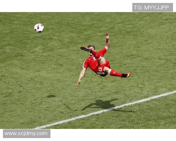 足球明星现场训练视频全景展示精彩瞬间与训练技巧分享