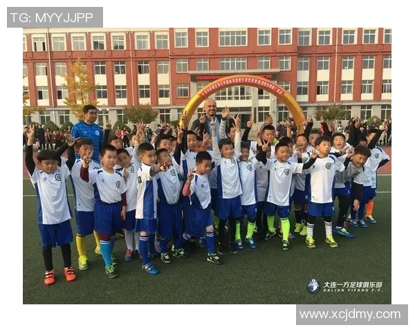 庄河足球明星最新名单全解析及球员详细信息分享