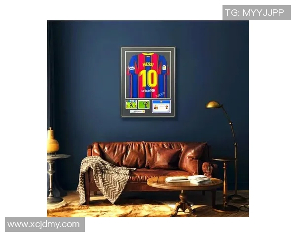 现役11号球衣足球明星的传奇之路与场上风采解析