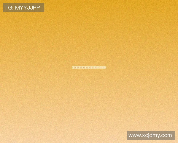 耐克赞助的足球明星有哪些他们的成就与影响力解析