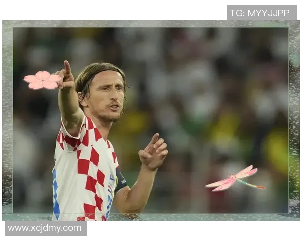 足球明星外号怪兽的真实身份揭秘及其传奇职业生涯回顾