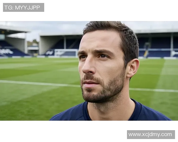 足球明星激情瞬间大集合看他们扔衣服的精彩视频回顾