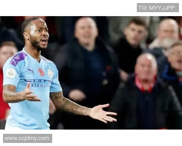 足球明星的逆子揭示了名人家庭背后的真实故事与挑战