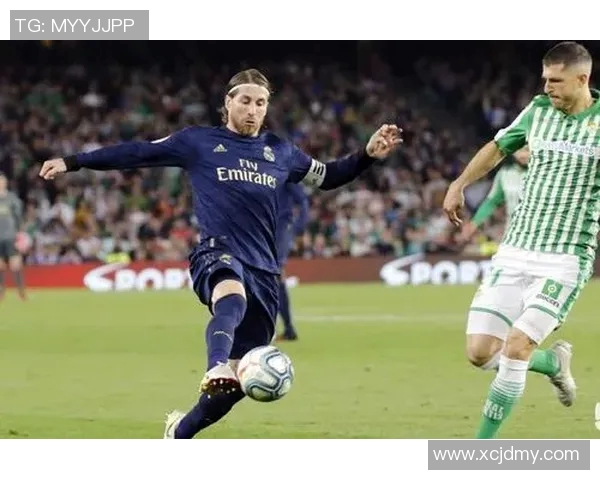 韩国现役足球明星全景解析与最新动态一览