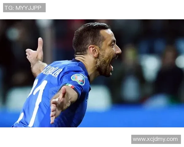 多纳鲁马的成长之路：从青涩小将到世界顶级门将的传奇旅程