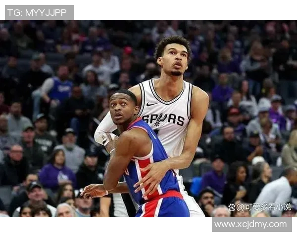 德阿隆福克斯：年轻天才如何引领萨克拉门托国王崛起