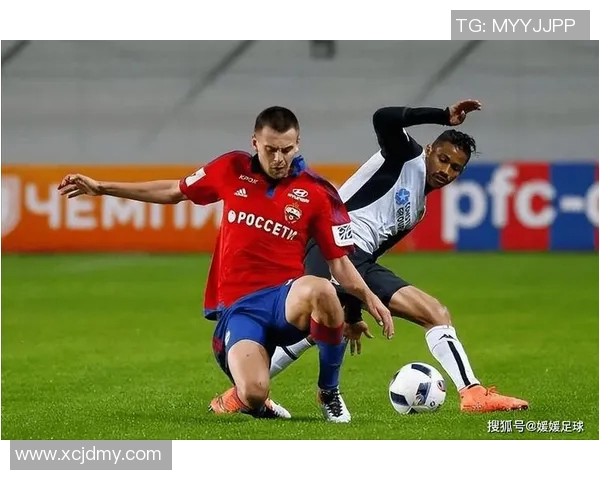 札幌对阵大阪樱花精彩赛事直播全程回顾与分析