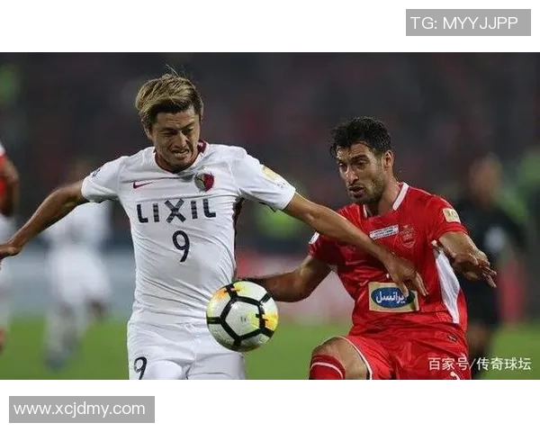 江原与仁川联对决前瞻分析及比赛结果预测