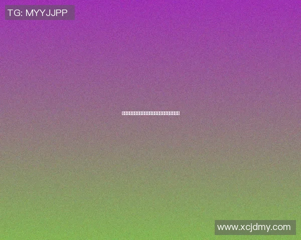 粉色汉堡与黑色汉堡的奇妙对决谁能赢得美食界的心